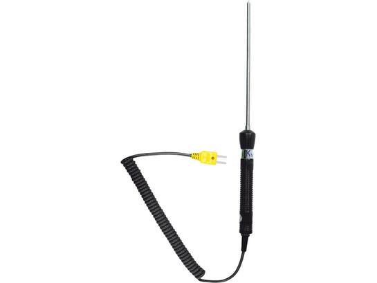 Laserliner ThermoSensor Tip