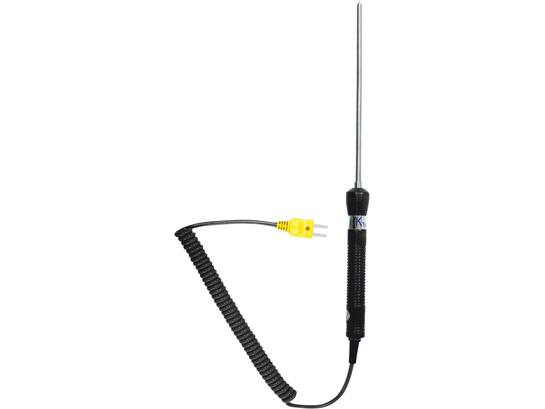 Laserliner ThermoSensor Tip