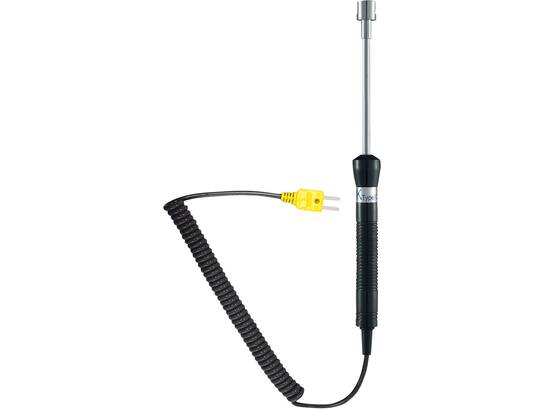Laserliner ThermoSensor Touch