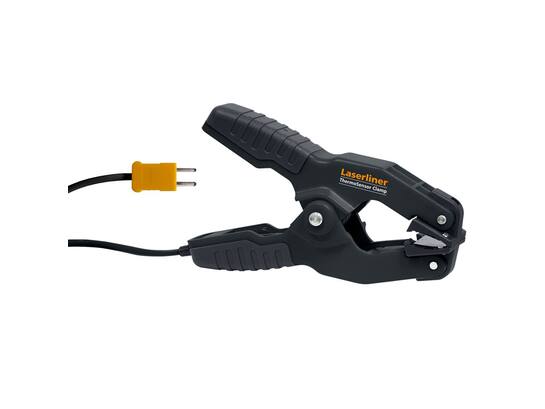 Laserliner ThermoSensor Clamp