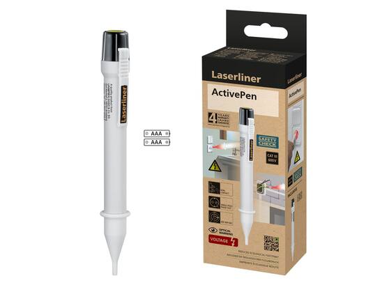 Laserliner ActivePen