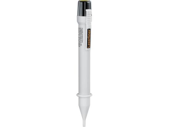 Laserliner ActivePen