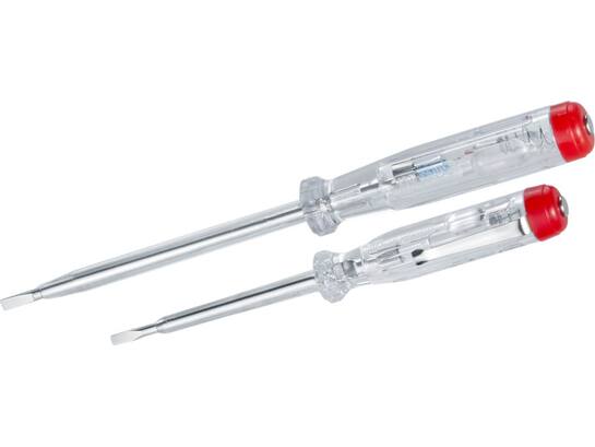 Laserliner TipTest Duo