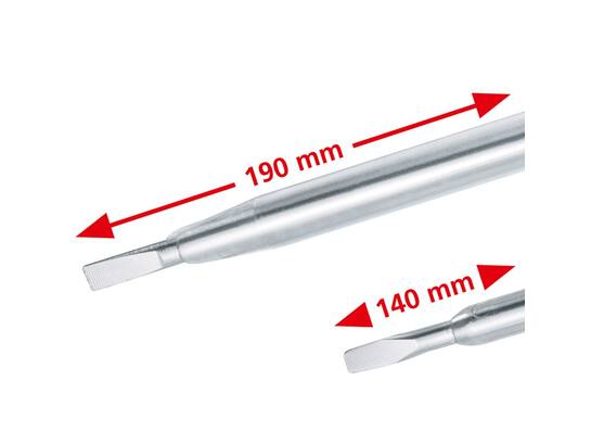 Laserliner TipTest Duo