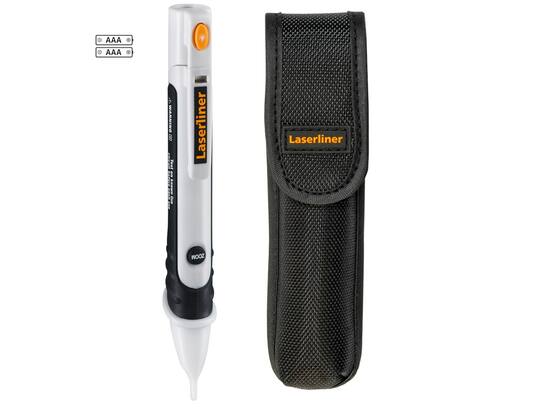 Laserliner ActiveFinder Plus