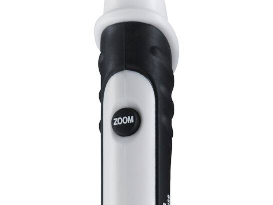 Laserliner ActiveFinder Plus
