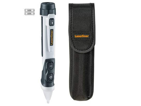 Laserliner ActiveFinder XP