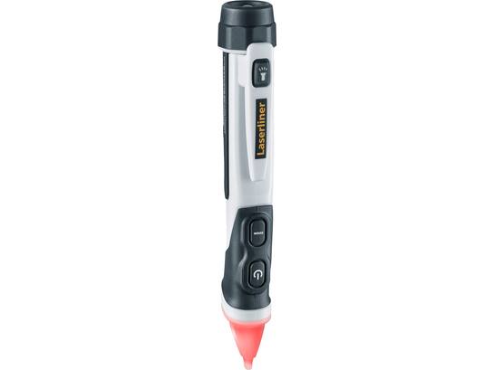 Laserliner ActiveFinder XP