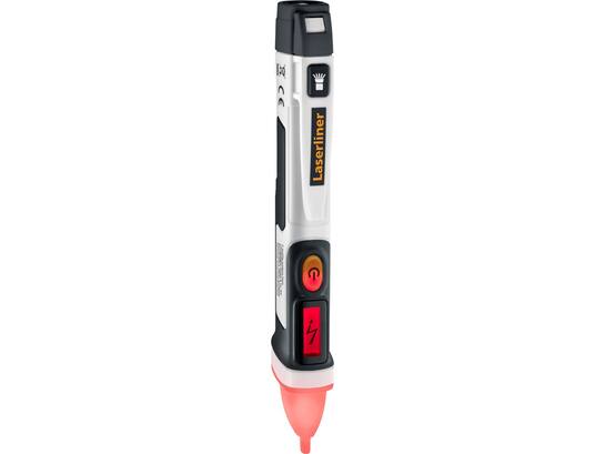 Laserliner ActiveFinder Pro