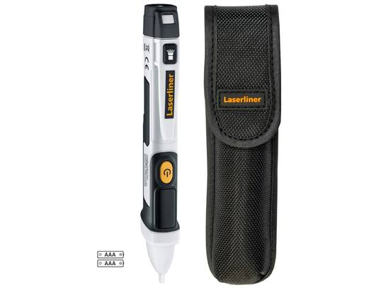Laserliner ActiveFinder Pro