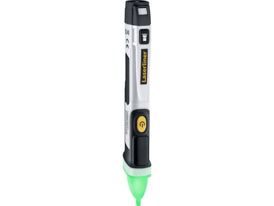 Laserliner ActiveFinder Pro