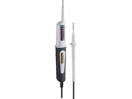 Laserliner ActiveTester