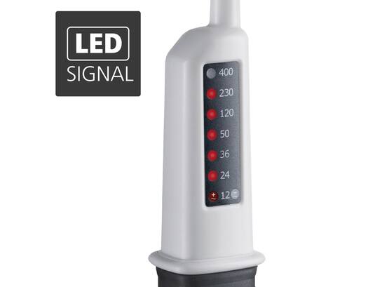 Laserliner ActiveTester