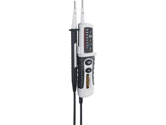 Laserliner ActiveMaster