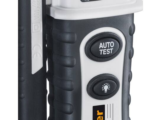 Laserliner ActiveMaster