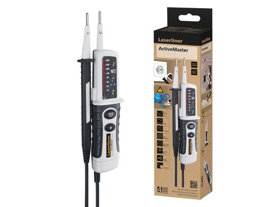 Laserliner ActiveMaster