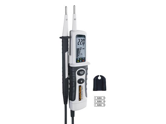 Laserliner ActiveMaster Digital
