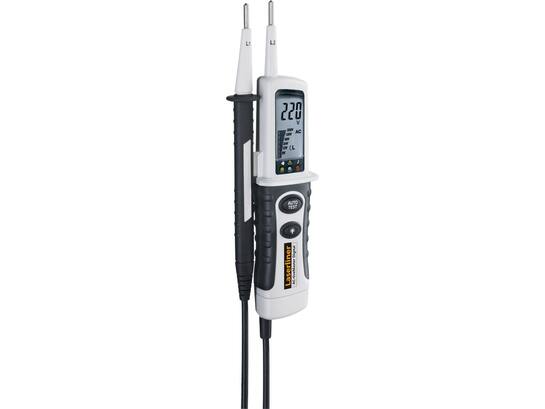Laserliner ActiveMaster Digital