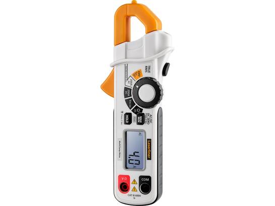 Laserliner MultiClamp-Meter