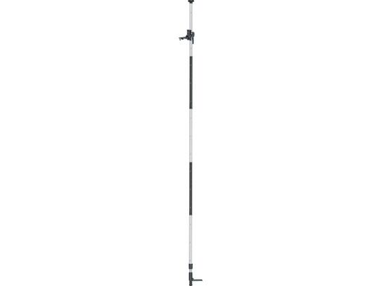 Laserliner TelePod Plus  330 cm