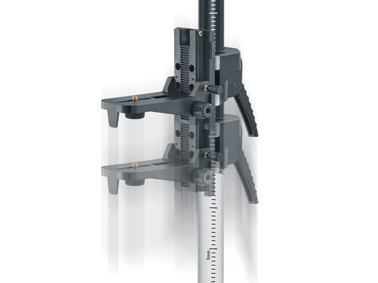 Laserliner TelePod Plus  330 cm