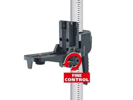Laserliner TelePod Plus  330 cm