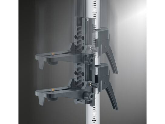 Laserliner TelePod Stand 330 cm