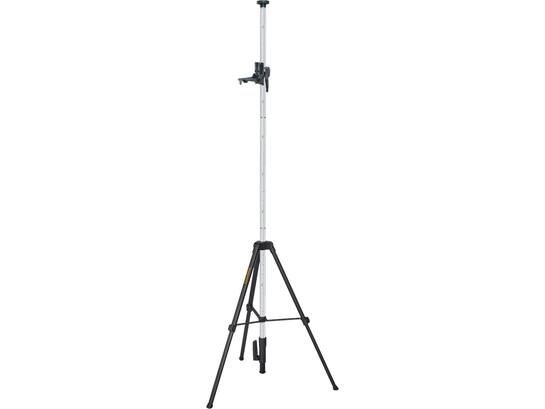 Laserliner TelePod Stand 330 cm