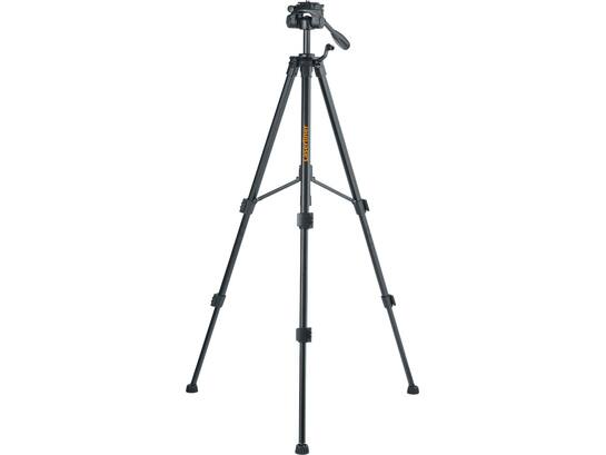 Laserliner FixPod 155