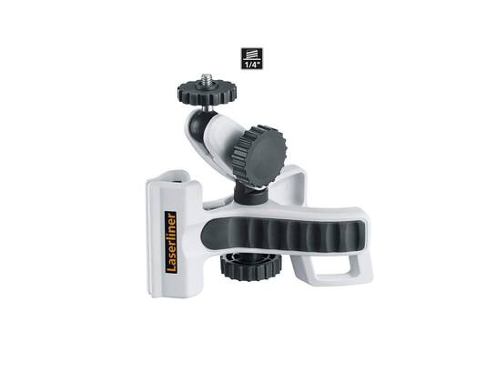 Laserliner FlexClamp