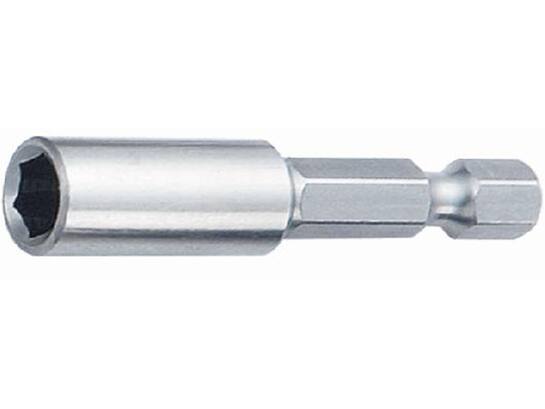 Magna Bithouder magnetisch 150 MM