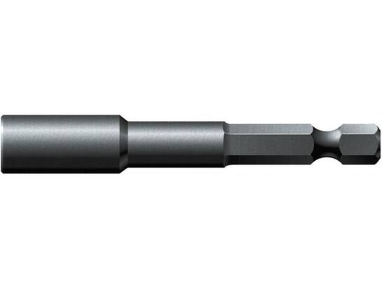 Elzet Bitdop magnetisch 7X65 MM