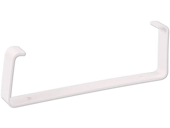 Nedco Bevestigingsbeugel 220 X 90 mm