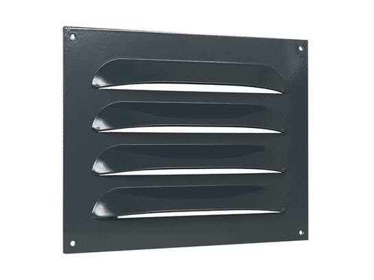 Nedco Rooster heavy bold 250 X 200 mm