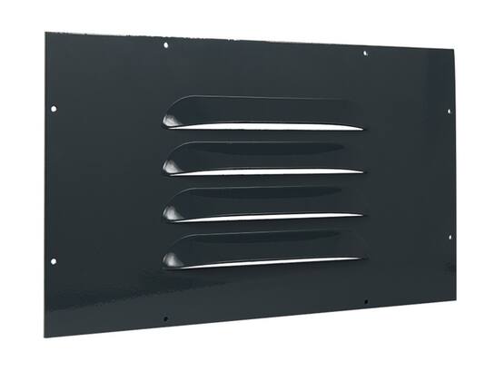 Nedco Rooster heavy bold 390 X 240 mm