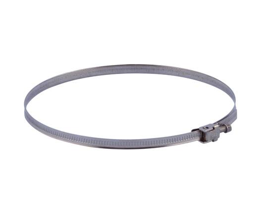 Nedco Slangklem 60-165 MM