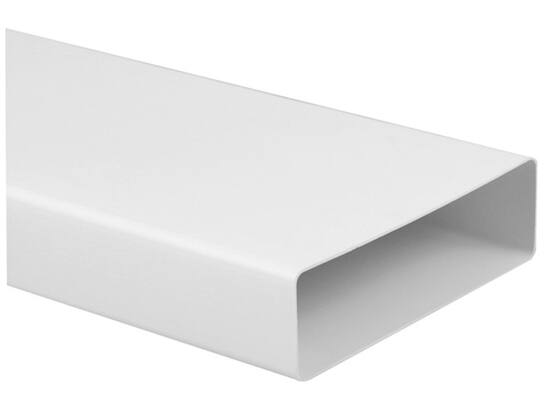 Nedco Buisstuk 1000 mm 220 X 90 mm