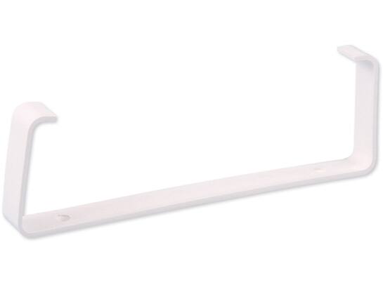 Nedco Bevstigingsbeugel 204 X 60 mm