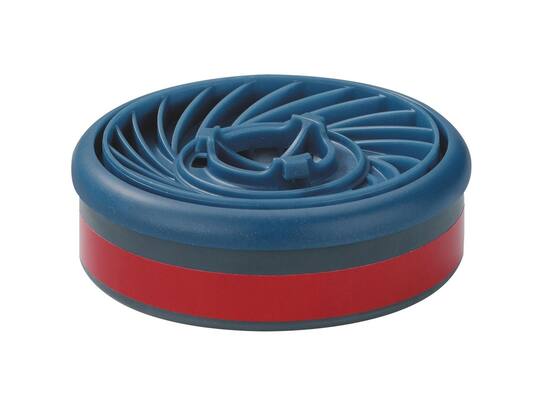 Moldex Gasfilter easylock 9100 A1