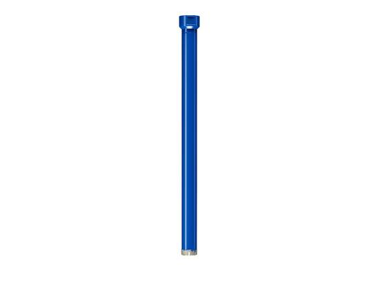 CARAT Diamantboor voor beton LASER BETON MASTER 31X300/M30