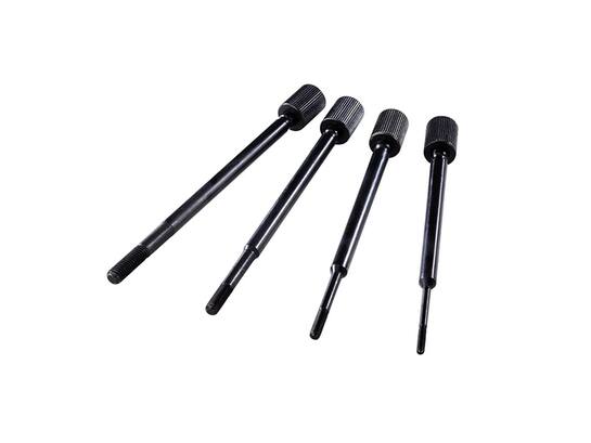 RAPID Blindklinkmoertang RP110