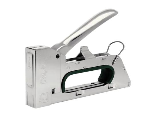 Rapid Handtacker Pro R14
