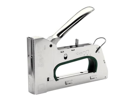 Rapid Handtacker R34