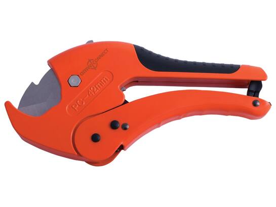 AMW-Connect Buizenschaar professional 42 MM