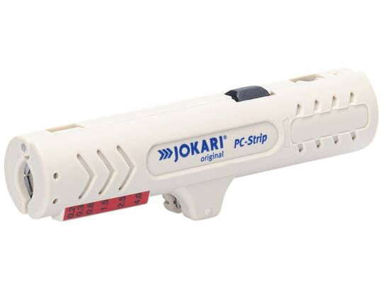 JOKARI Ontmantelingsgereedschap NR 30160