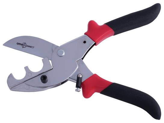 AMW-Connect Buisknipper 16-19 MM
