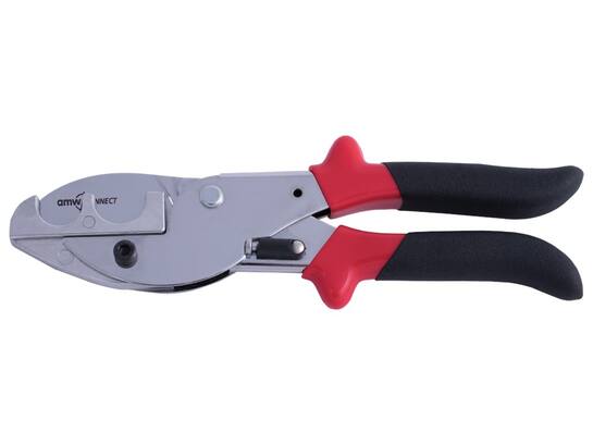 AMW-Connect Buisknipper 16-19 MM