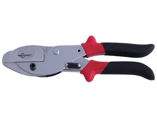 AMW-Connect Buisknipper 25 MM