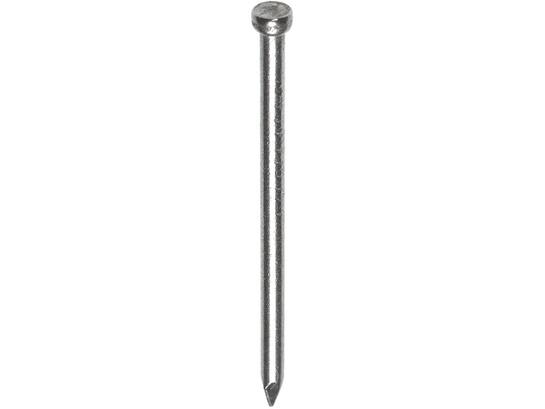 FIS PROFI Draadnagel VK VERZINKT 1.8X30 MM