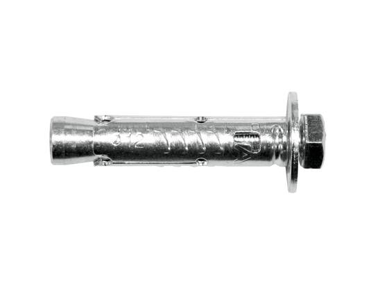 FISCHER Hulsanker TA M-NL M8X55